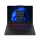 Laptop Lenovo Legion Pro 7-16  Ultra 9-275HX/64GB/2TB/Win11X RTX5070Ti OLE